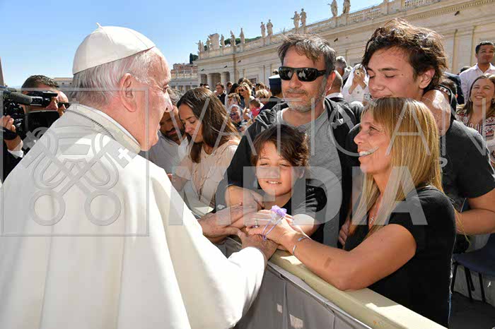 %_tempFileName328437_26092018%