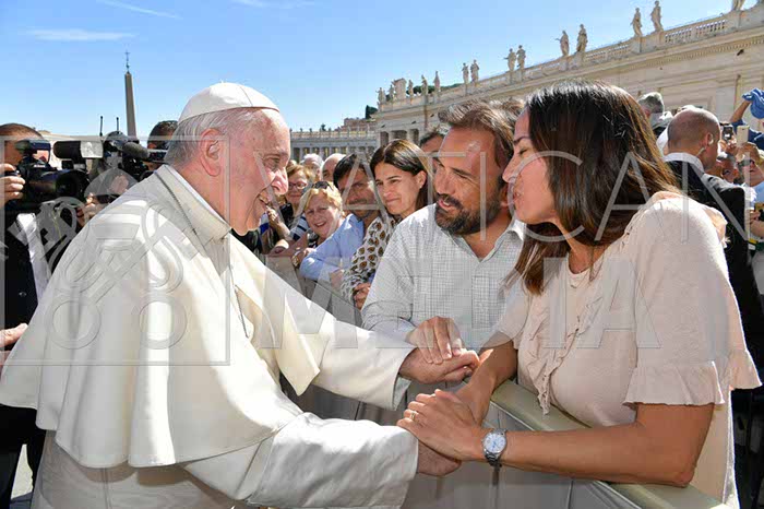 %_tempFileName328442_26092018%