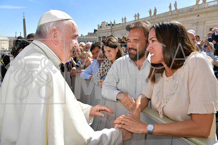 %_tempFileName328449_26092018%