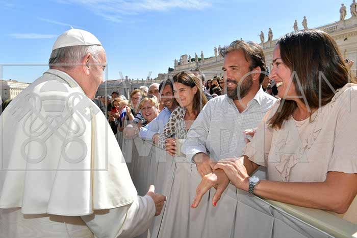 %_tempFileName328451_26092018%