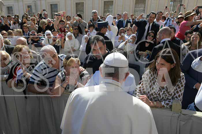 %_tempFileName328476_26092018%