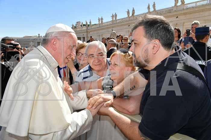 %_tempFileName328510_26092018%