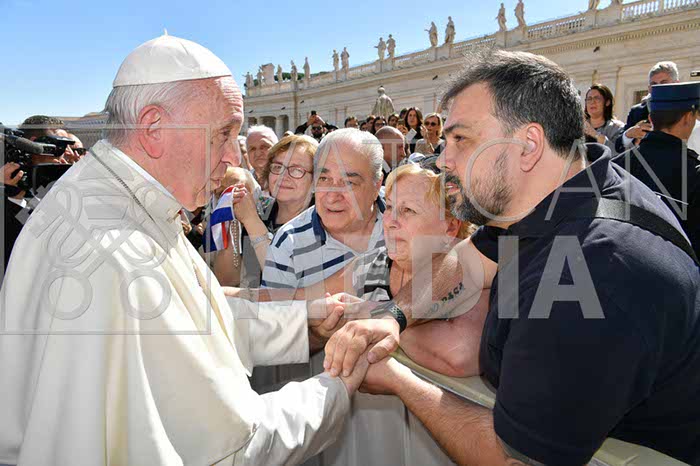 %_tempFileName328517_26092018%