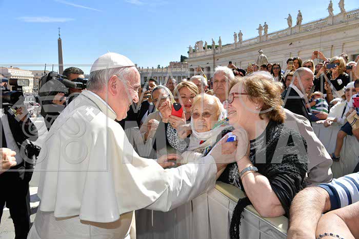 %_tempFileName328526_26092018%