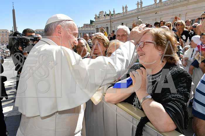 %_tempFileName328534_26092018%