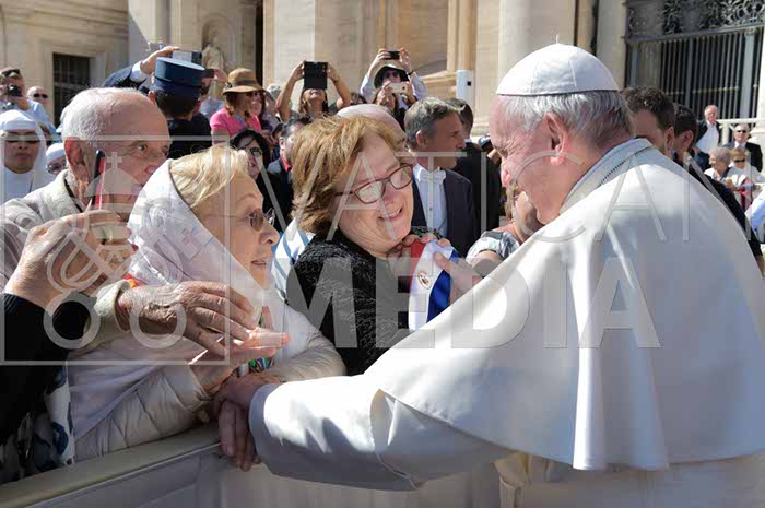 %_tempFileName328547_26092018%