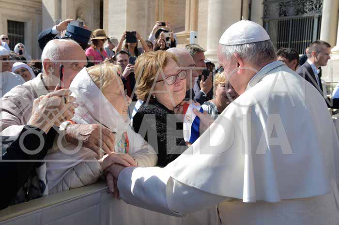 %_tempFileName328553_26092018%