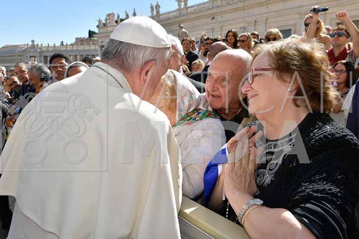 %_tempFileName328559_26092018%