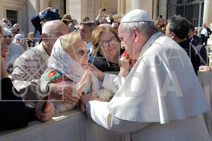 %_tempFileName328564_26092018%