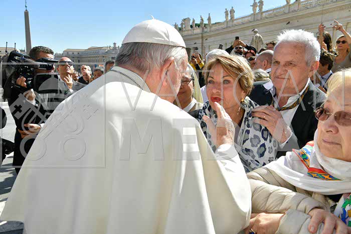 %_tempFileName328582_26092018%