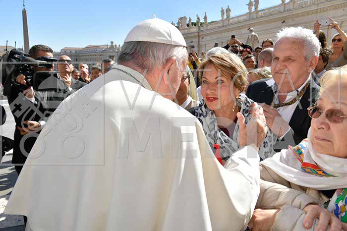 %_tempFileName328583_26092018%