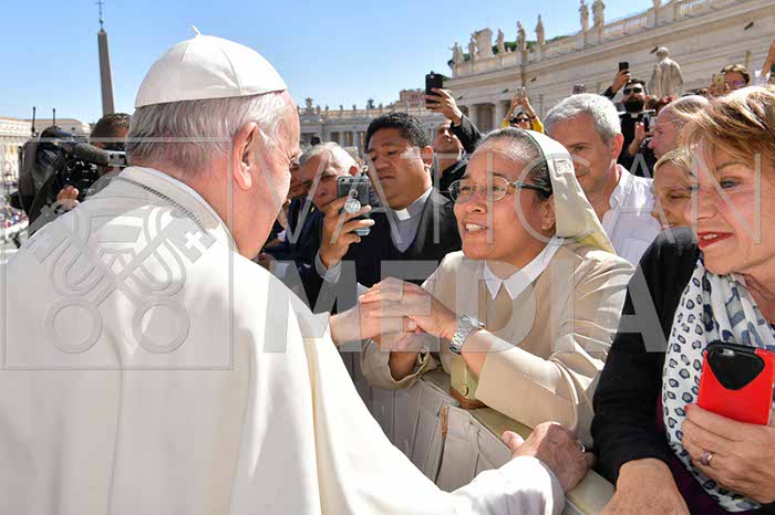 %_tempFileName328616_26092018%