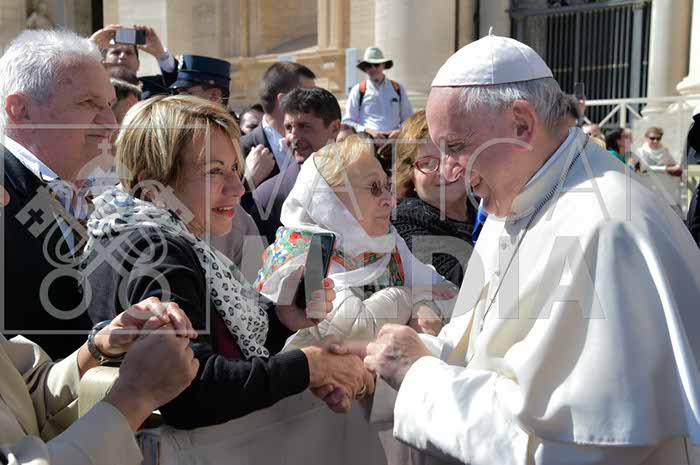 %_tempFileName328621_26092018%