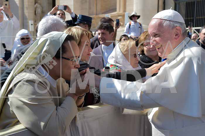 %_tempFileName328625_26092018%