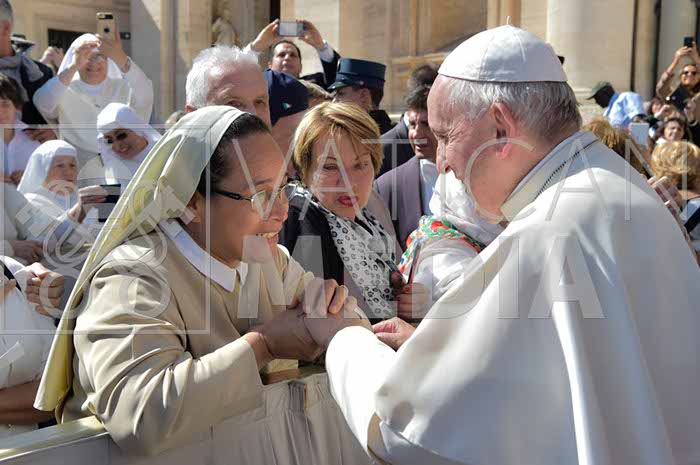 %_tempFileName328632_26092018%