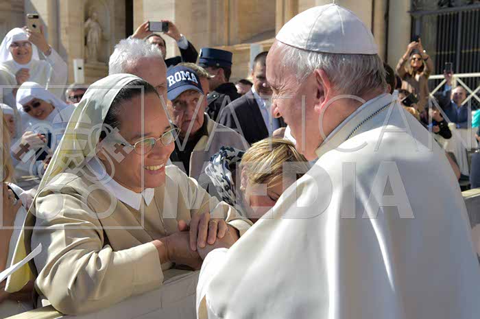 %_tempFileName328639_26092018%