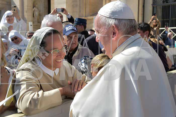 %_tempFileName328640_26092018%