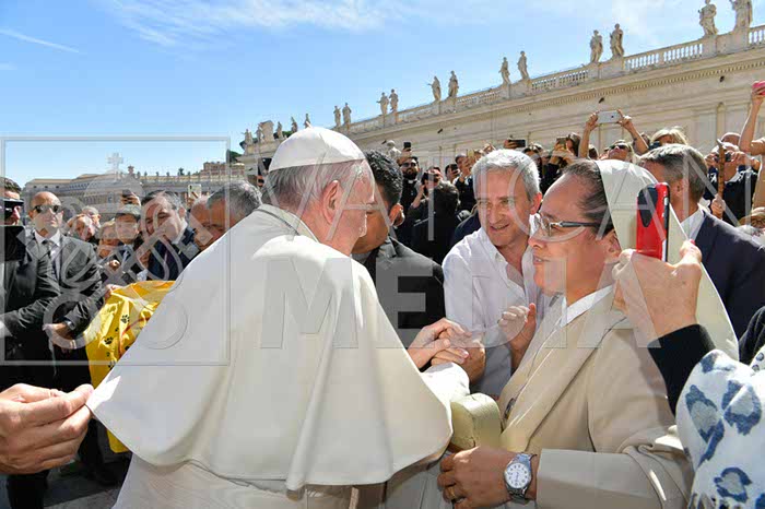 %_tempFileName328644_26092018%