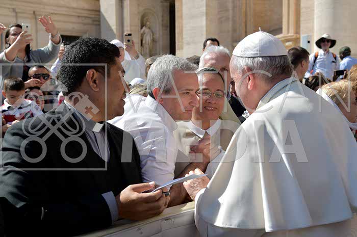 %_tempFileName328649_26092018%