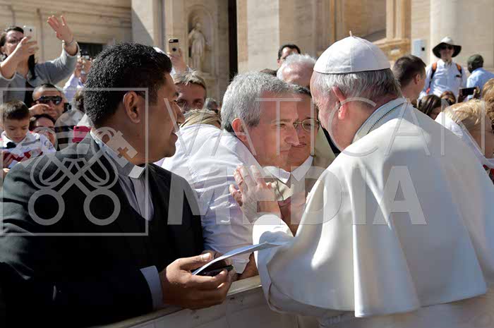 %_tempFileName328650_26092018%