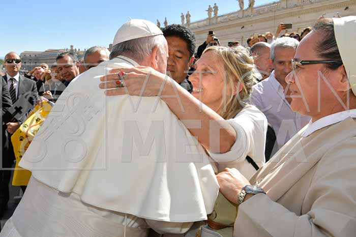 %_tempFileName328651_26092018%