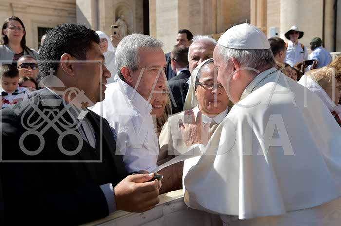 %_tempFileName328654_26092018%