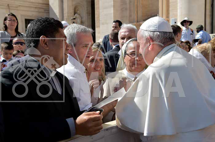 %_tempFileName328655_26092018%