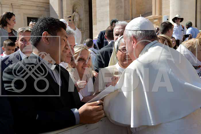 %_tempFileName328657_26092018%