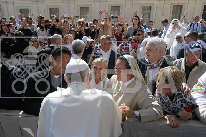 %_tempFileName328666_26092018%