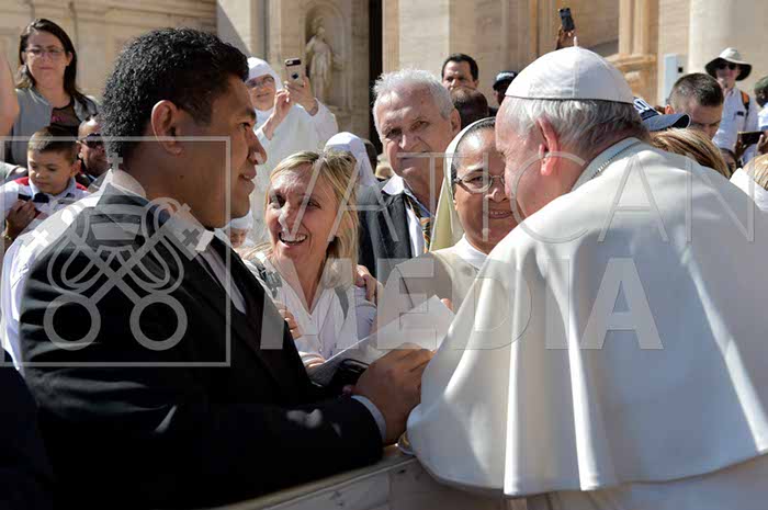 %_tempFileName328678_26092018%