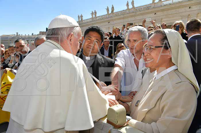 %_tempFileName328694_26092018%