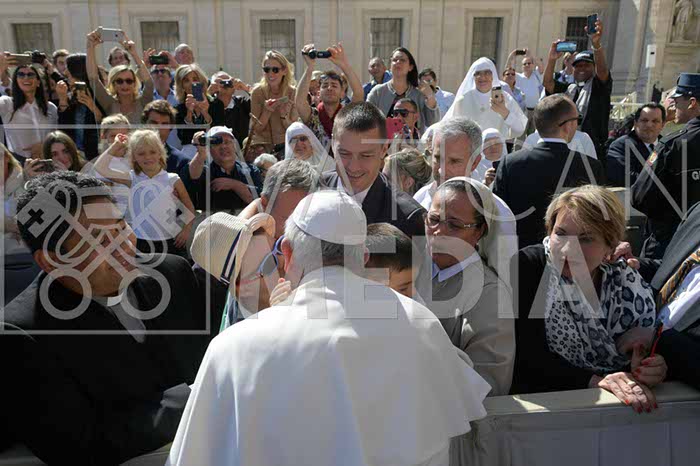 %_tempFileName328734_26092018%