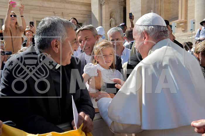 %_tempFileName328779_26092018%