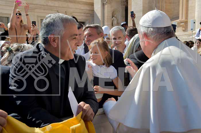 %_tempFileName328782_26092018%