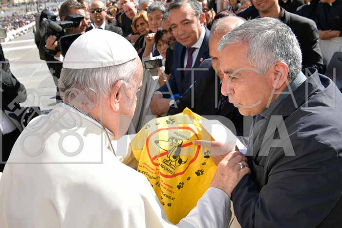 %_tempFileName328783_26092018%