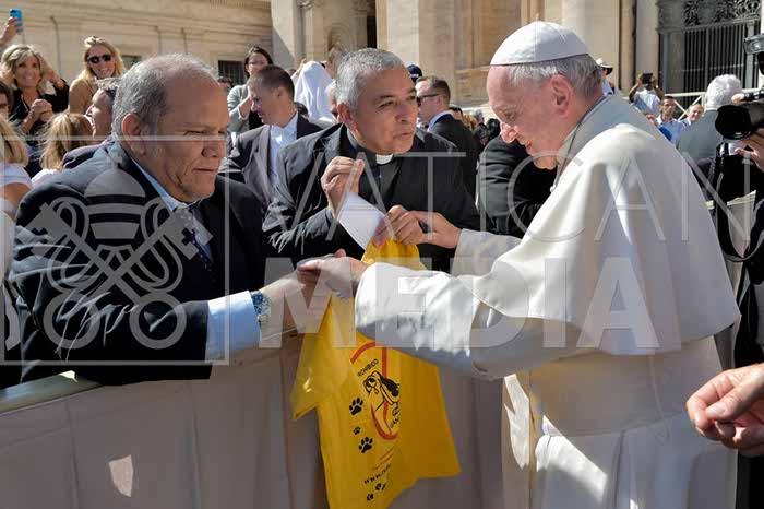 %_tempFileName328786_26092018%