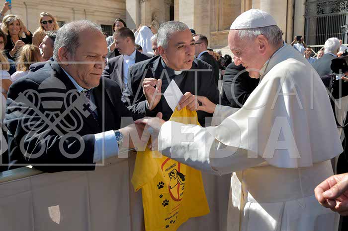 %_tempFileName328787_26092018%