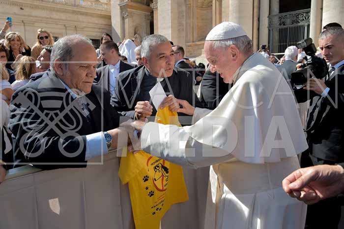 %_tempFileName328788_26092018%