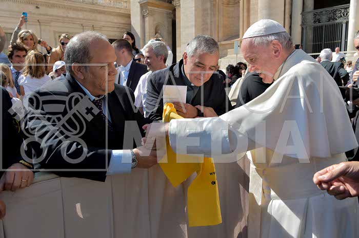 %_tempFileName328794_26092018%