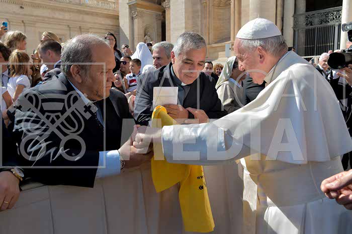 %_tempFileName328797_26092018%