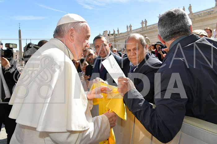 %_tempFileName328798_26092018%