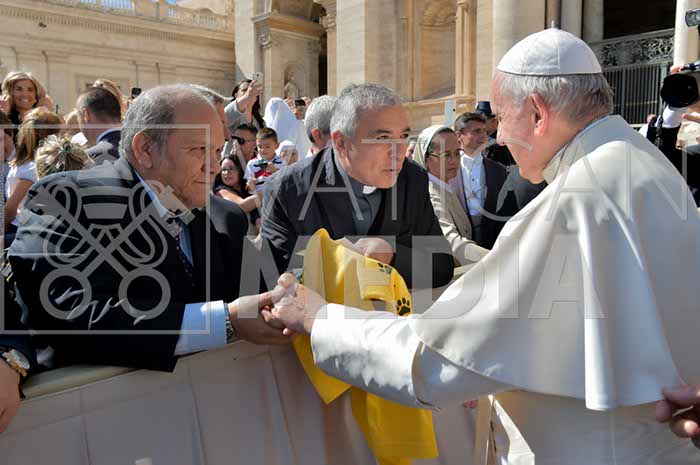 %_tempFileName328802_26092018%