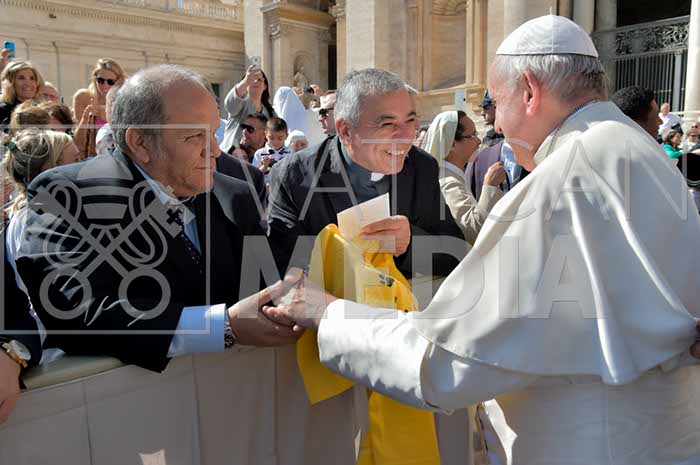 %_tempFileName328807_26092018%