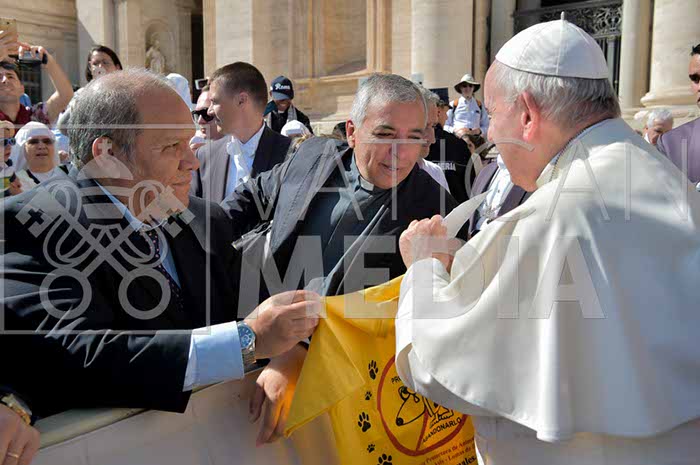 %_tempFileName328816_26092018%