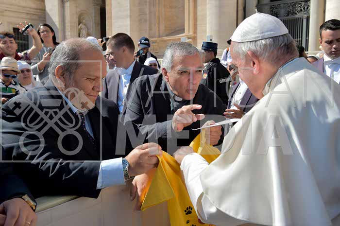 %_tempFileName328825_26092018%