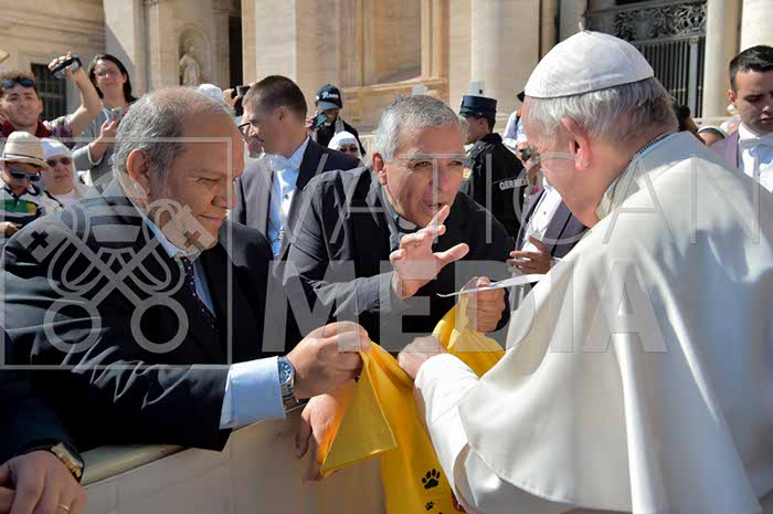 %_tempFileName328826_26092018%