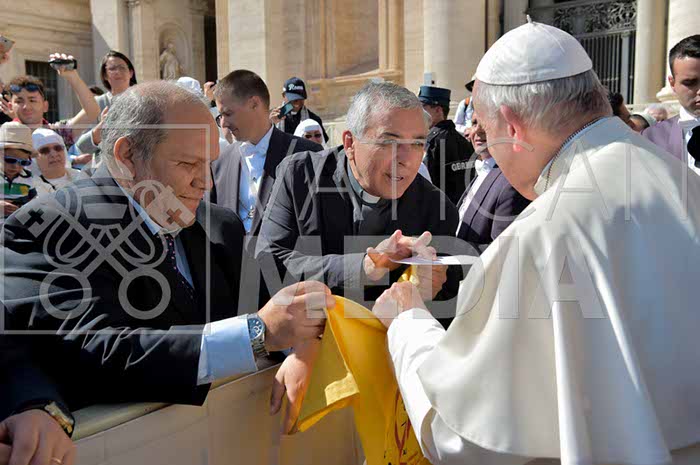 %_tempFileName328829_26092018%