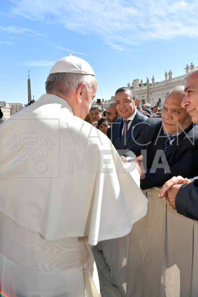 %_tempFileName328834_26092018%