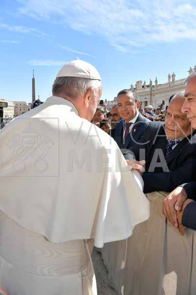 %_tempFileName328835_26092018%