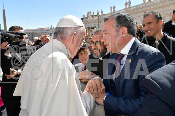 %_tempFileName328859_26092018%